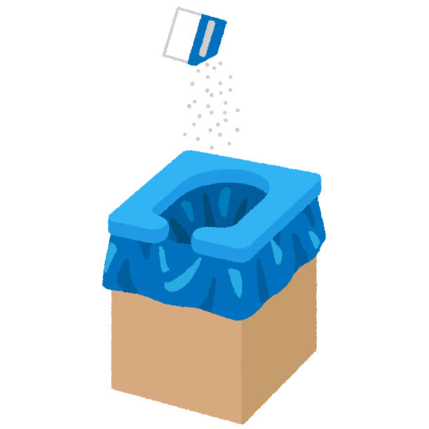 Best Luxury portable toilet rental  in Moosup, CT